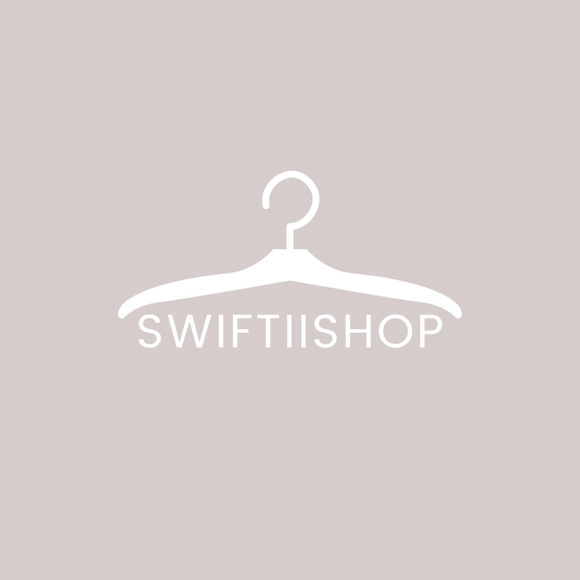 👖R.M. Williams Fillies Girls Jeans Size 14 - Picture 10 of 12